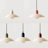 Pendant Light Design for Hallway Decor | OroDwell