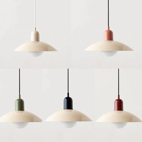Pendant Light Design for Hallway Decor | OroDwell