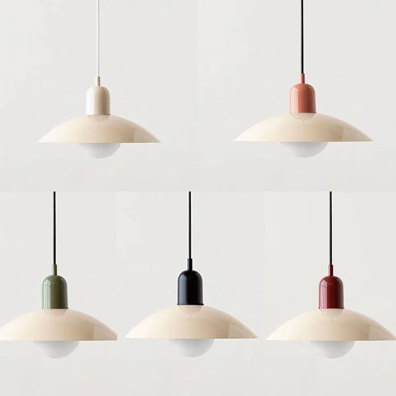 Pendant Light Design for Hallway Decor | OroDwell