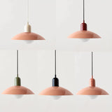 Pendant Light for Kitchen and Hallway Decor | OroDwell
