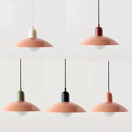 Pendant Light for Kitchen and Hallway Decor | OroDwell