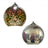 Colorful Modern Pendant Light for Living Room