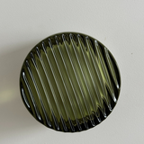 Wall Mounted Light for Entryway Ambiance