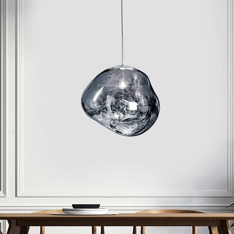 Pendant Light for Living Room Modern Decor