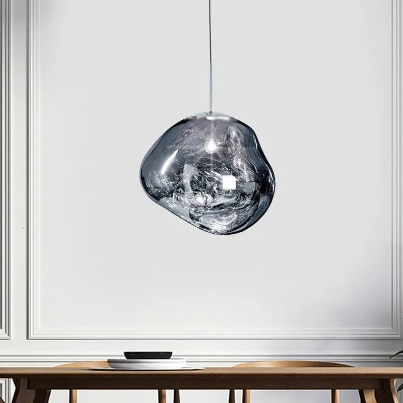 Pendant Light for Living Room Modern Decor