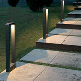 LumaTerra Waterproof Ground Garden Lamp for Pathway
