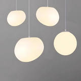 Larkyn Pendant Light for Dining Room