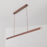 Nexis Pendant Light Ceiling Mount Hardware Detail