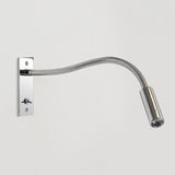 Wall lamp gold metal finish dimensions reference