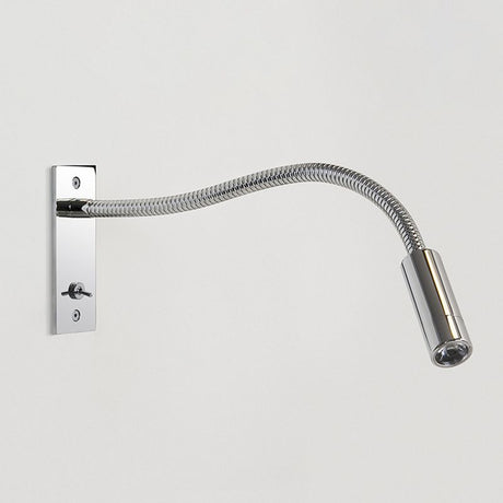 Wall lamp gold metal finish dimensions reference