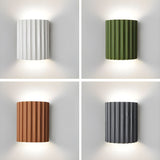 Minimalist Wall Lamp for Modern Homes