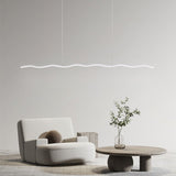 Pendant Lamp Final Angle View