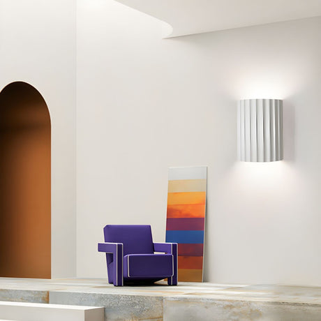 Wall Light for Contemporary Bedroom Decor