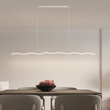 Pendant Light Additional Detail View