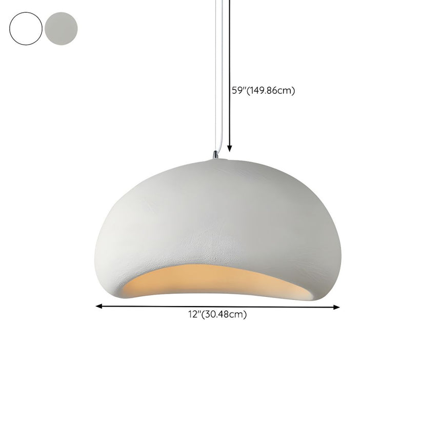 LED pendant light for dining table