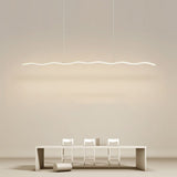 Dimmable Pendant Light for Living Room Decor