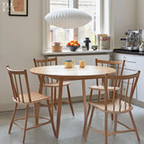 Silk Metal Pendant Light – Wabi-Sabi inspired heart design detail view | OroDwell