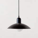 Asterra Pendant Light Full Product View | OroDwell