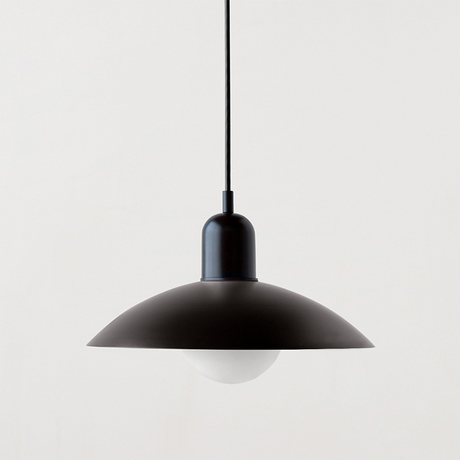 Asterra Pendant Light Full Product View | OroDwell