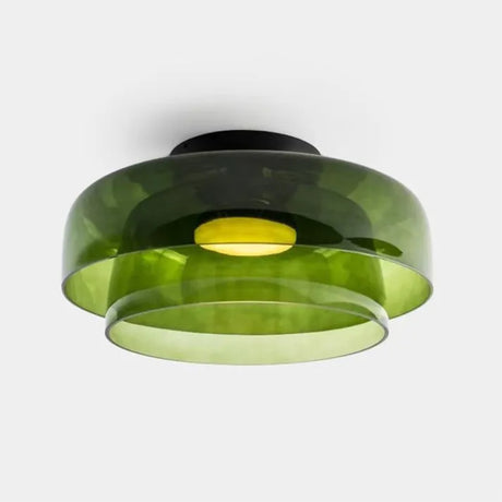 Medieval Charm Ceiling Light Large Size