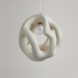 SylvaNord Pendant Lamp Complete Product Overview - OpalDwell