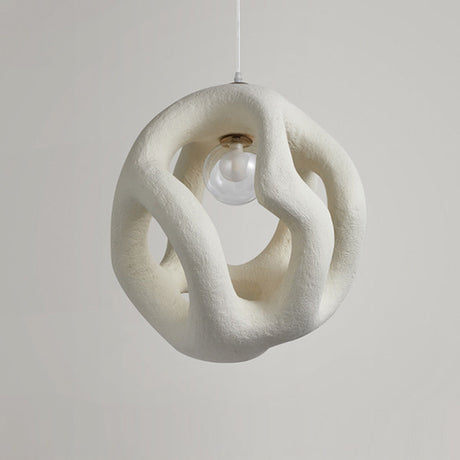 SylvaNord Pendant Lamp Complete Product Overview - OpalDwell