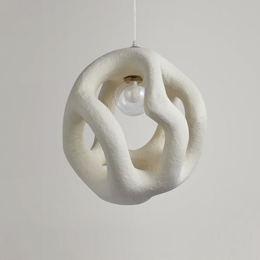 SylvaNord Pendant Lamp Complete Product Overview - OpalDwell