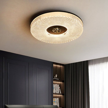 Ceiling Light for Bedroom Lighting