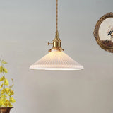 Liora Pendant Light for European Minimalist Decor