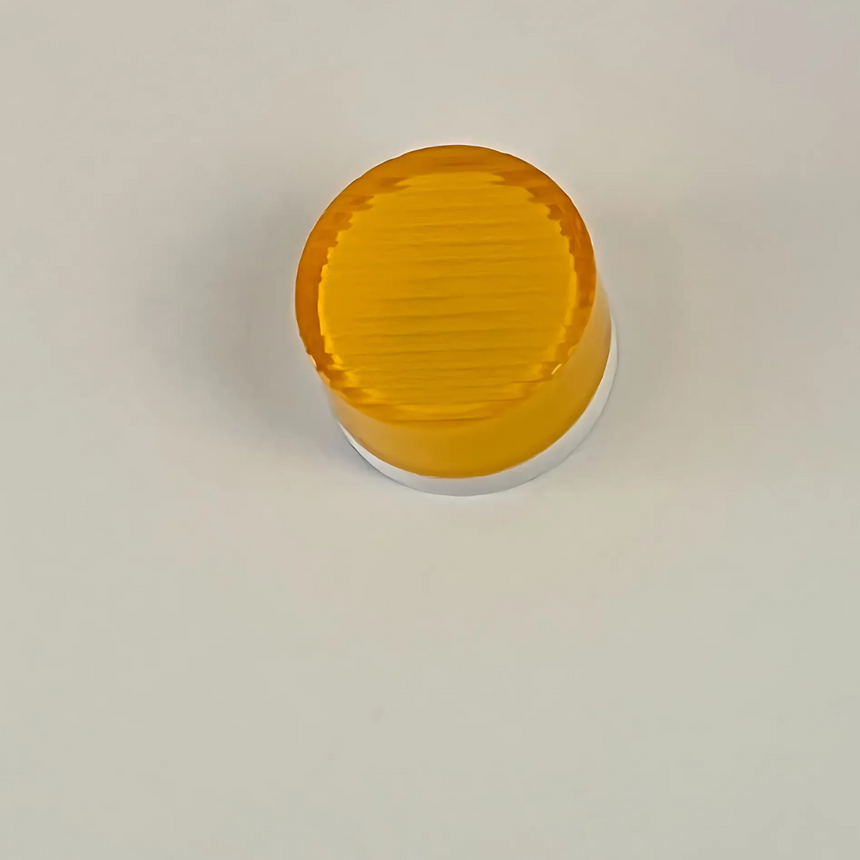Wall Sconce for Living Room Accent