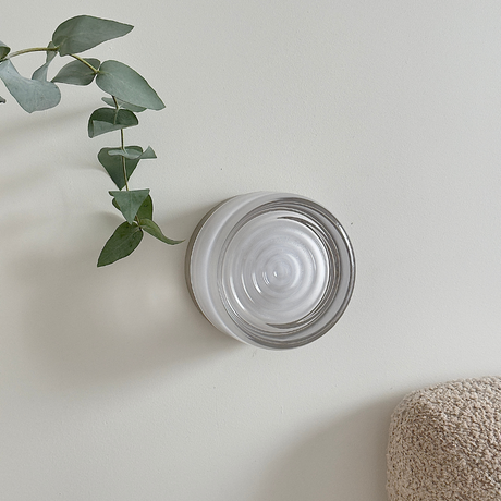 Modern Wall Light for Hallway Decor