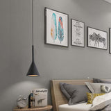 MorandiLight Chandelier for Modern Interiors
