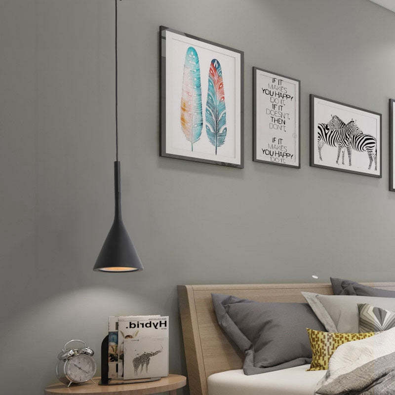 MorandiLight Chandelier for Modern Interiors