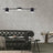 Lyria Pendant Light White Light Option