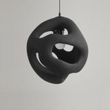 Minimalist Pendant Light for Living Room and Kitchen - OpalDwell