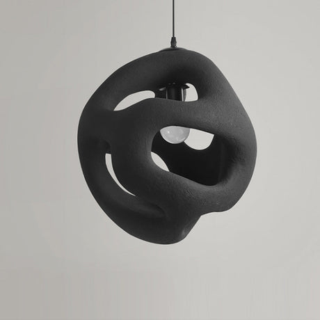 Minimalist Pendant Light for Living Room and Kitchen - OpalDwell