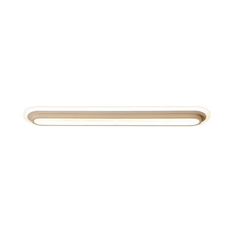 Ceiling Light for Living Room Decor