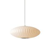 Adjustable ceiling pendant for modern homes
