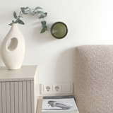 Wall Mounted Sconce for Bedroom Accent