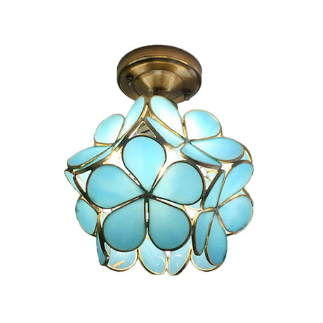 Ceiling Light for Small Room Accent Lighting