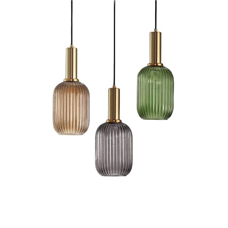 Aveline Pendant Light for Dining Room and Living Area