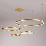 Lunara | Round Lamp Modern for Home Decor Enthusiasts