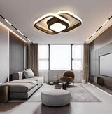 Acrylic Wall Lamp LED for Bedroom