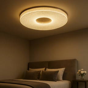 Ceiling Light for Bedroom Lighting