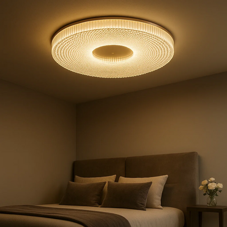 Ceiling Light for Bedroom Lighting