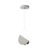 Linear Pendant Light for Restaurant and Cafe Decor