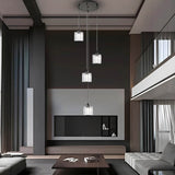 crystal chandelier drop design for dining room