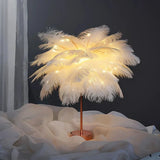 Ambient decor lighting