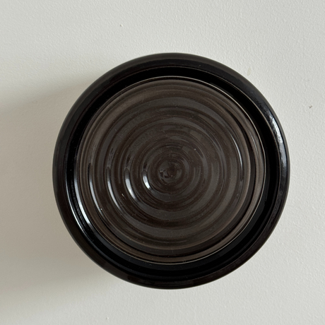 Wall Light Fixture for Modern Homes