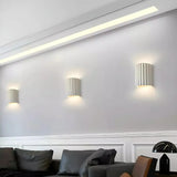 Wall Light for Living Room Ambiance